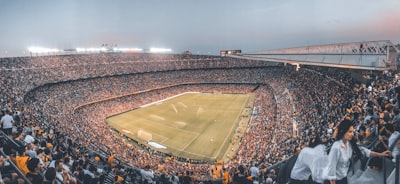ملخص مباراه الاهلي وصن داونز اليوم مباشر