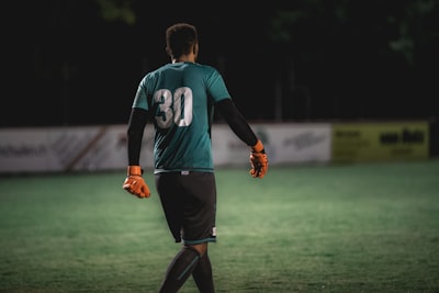 يلا كورة مباريات الزمالك القادمة في الكأس