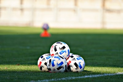 نتيجة مباريات الزمالك في الكونفدرالية
