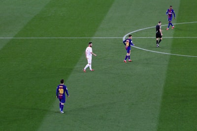 مباراة النهائية لدوري أبطال أوروباذروة الصراع الأوروبي لكرة القدم
