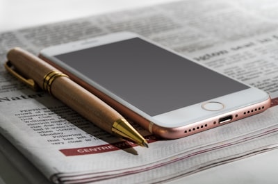 مباراةاسبانياوالبانيابثمباشرتويتركيفيةمتابعةاللقاءعبرالمنصةالزرقاء