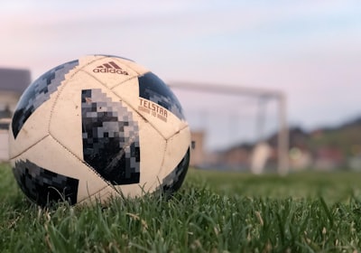 مباراة الأهلي والهلال السوداني بث مباشر بي ان سبورتمواجهة نارية تتألق على شاشات beIN SPORTS
