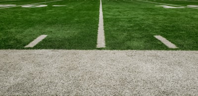 الانتقالات الصيفية 2024 الدوري السعوديمتى تنتهي؟