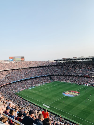 ترتيب مجموعة ريال مدريد في دوري أبطال أوروبا 2025