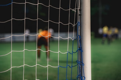 بث مباشر مباراة الزمالك والمصرى الانمشاهدة المباراة أونلاين بدون تقطيع