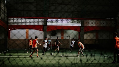 أهداف الزمالك وفيوتشر اليومتحليل تكتيكي وتوقعات المباراة