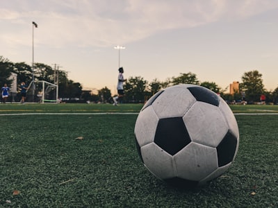 مواعيد المباريات القادمة في الدوري المصري الممتاز