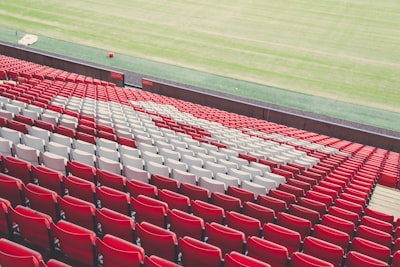 ملعب نهائي دوري الأبطال 2020قصة الملعب الذي شهد تتويج البايرن
