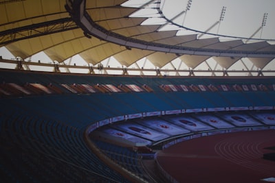 مباراة الاهلي والهلال مباشر يلا كورةمواجهة نارية تجمع عمالقة الكرة العربية