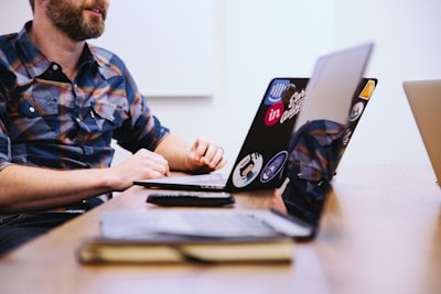 نتيجة مباراة إيطاليا ضد ألمانياتحليل شامل للمواجهة التاريخية