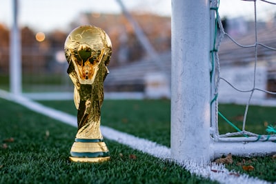 أهدافنيوكاسلونوتنجهامفورستصراعالأنديةالتاريخيةفيالدوريالإنجليزي