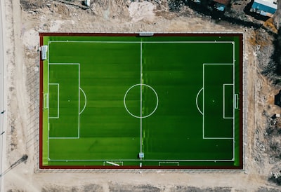 موعد مباراة منتخب مصر للشباب اليوم بث مباشر