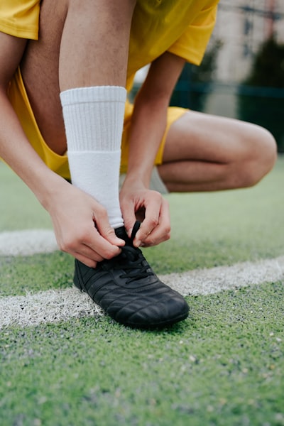 موعد مباراة الأهلي المصري اليومكل ما تريد معرفته عن المباراة القادمة
