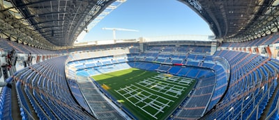 موعد مباراة ريال مدريد وليفربولمواجهة أسطورية بين عمالقة الكرة الأوروبية