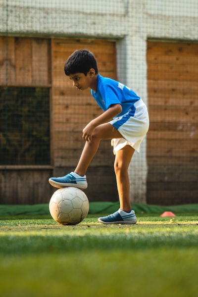 الدوري المصري اليومترتيب الفرق وأبرز التطورات