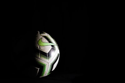 عايز ماتش النصر السعودي اليوم؟ كل ما تحتاج معرفته عن المباراة