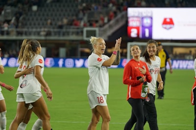 جدولمبارياتالدوريالإيطالياليوممواعيدوأهمالمواجهات