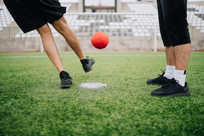 أفضل لاعب في الأهلي عبر التاريخمن يستحق اللقب؟