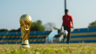 ريالمدريدوليفربولمباشرةمواجهةأسطوريةبينعمالقةالكرةالأوروبية