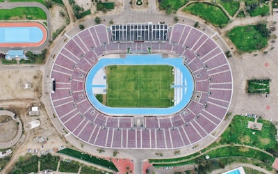 جدولترتيبالدوريالإنجليزيالممتاز2024توقعاتوتحليل