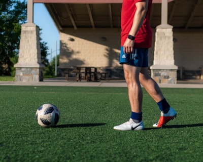 جدول ترتيب كأس أمم أفريقياكل ما تحتاج معرفته عن البطولة الأفريقية الأبرز
