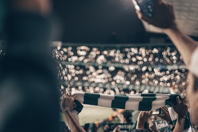 جدول ترتيب كأس أمم أفريقياكل ما تحتاج معرفته عن البطولة الأفريقية الأبرز