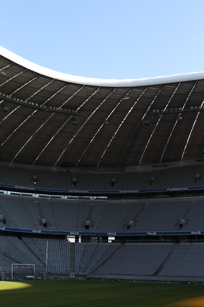ريالمدريدضدمانشسترسيتيمواجهةأسطوريةبينعمالقةالكرةالأوروبية
