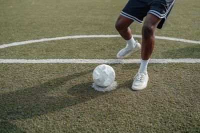تسليط الضوء على مباراة السعودية والأرجنتين في كأس العالم