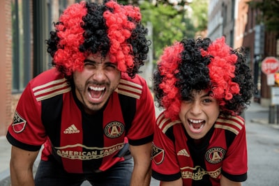 ليفربولاليومنتيجةأحدثأخبارالفريقوتفاصيلالمباريات
