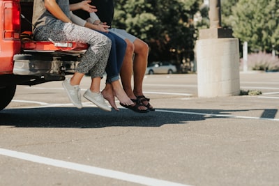أخبارمصراتةليبياتطوراتالأوضاعالأمنيةوالاقتصادية