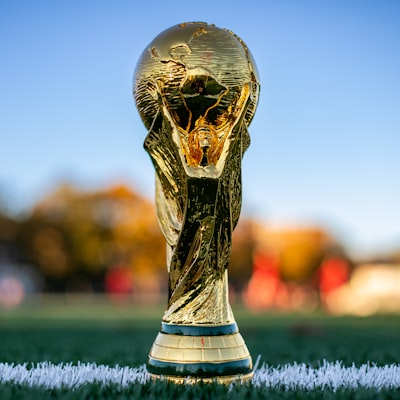 ماتشالأهلياليومالسعوديمواجهةناريةفيالدوريالسعوديللمحترفين