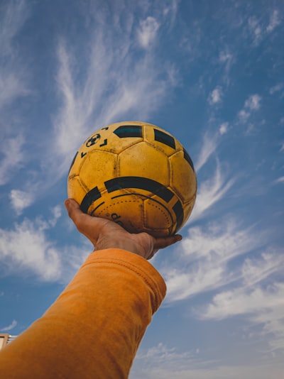 من هو هداف الدوري المصري الممتاز الموسم الحالي؟