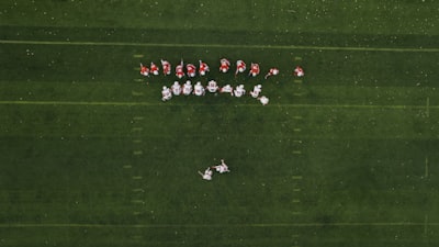 ريالمدريدومانشسترسيتيبثمباشرالسعوديهنيوز