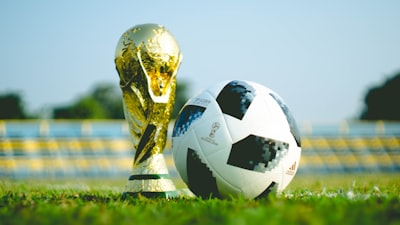 ملخص مباريات اليوم الأربعاء في دوري أبطال أوروبا