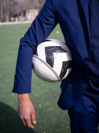 مباراة الأهلي اليومكل ما تريد معرفته عن المواجهة المرتقبة