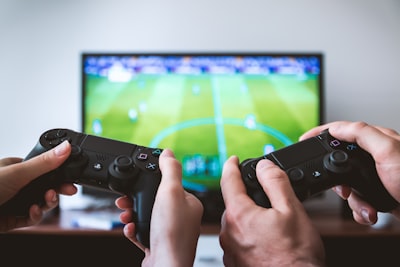 المراكز الدوري الإسباني الدرجة الثالثةدليل شامل لفهم هرم كرة القدم الإسبانية