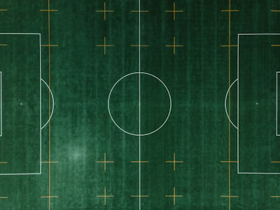 منتخب مصر الأولمبي بث مباشر الآنشاهد المباراة أونلاين بدون تقطيع