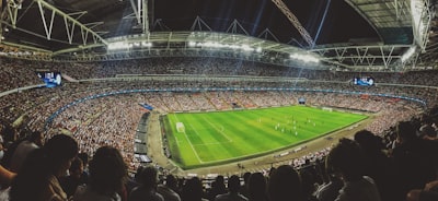 نصفنهائيدوريأبطالأوروبا2022مواجهاتأسطوريةوتاريخجديد