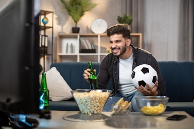 ماتشالزمالكمباشريلاكورةمتابعةحيةلأهممبارياتالفريقالأبيض