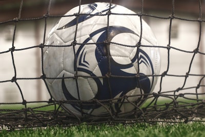 ريالمدريدومانشسترسيتيملخصالصراعبينعمالقةأوروبا