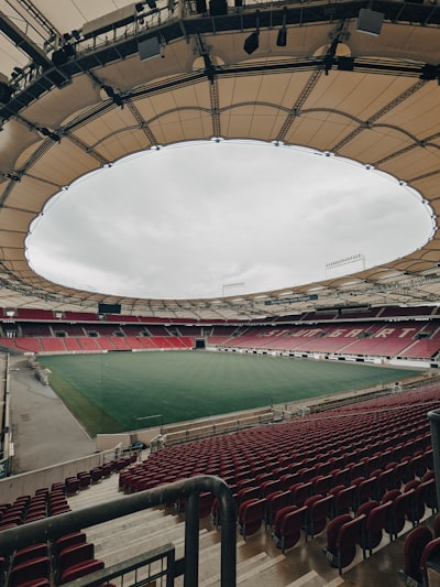 موعد قرعة دوري أبطال أوروبا 2023 دور المجموعات