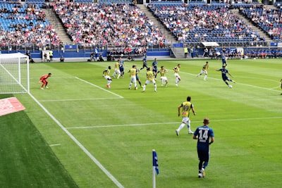 دوريأبطالأوروبامباراةريالمدريدالأخيرةتخطفالأنفاس
