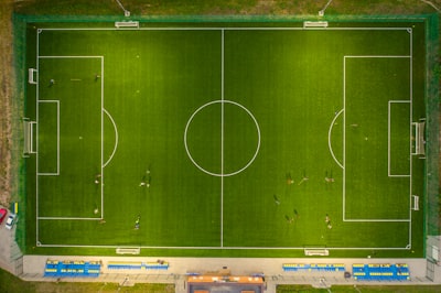 هداف الدوري الإسباني 2024 الآنمن يتصدر سباق التهديف؟