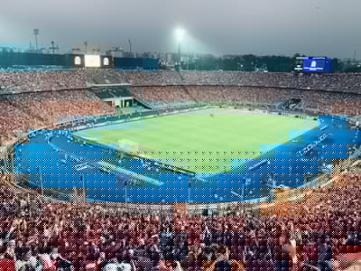 ترتيبالدرجةالثانيةالإسبانيدليلشامللفهمالبطولة