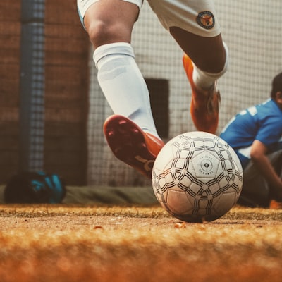 مباراة البرازيل اليوم مباشر كوره لايفشاهد اللقاء بجودة عالية بدون تقطيع