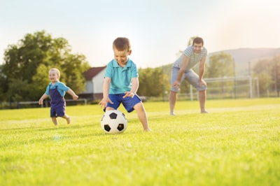 أهدافمباراةالأهليوبيراميدزالمحلةاليوم