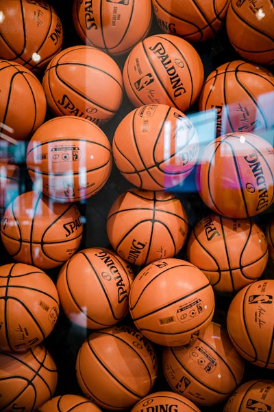 منتخب مصر مباريات مباشردليل شامل لمتابعة الفراعنة أونلاين