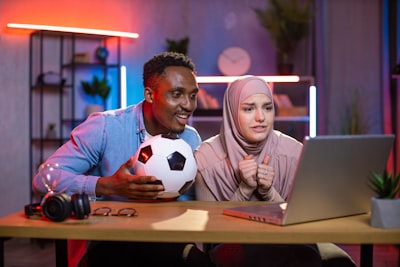 موعد مباراة الأهلي المصري والهلال السودانيكل ما تريد معرفته عن المواجهة المرتقبة