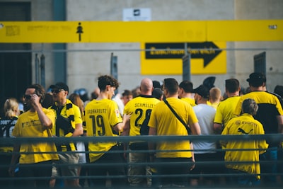 ماتشمانشستريونايتدواتلتيكبلباومواجهةتاريخيةفيأوروبا