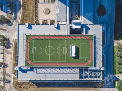 الدوريالإسباني2024-25أحدثالنتائجوالمواجهاتالمثيرة